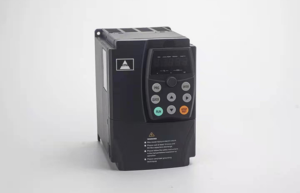 MT580NX儀表數控專(zhuān)用型變頻器-浙江新博自動(dòng)化科技有限公司